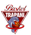 basket_trapani.gif