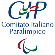 cip_logo.jpg