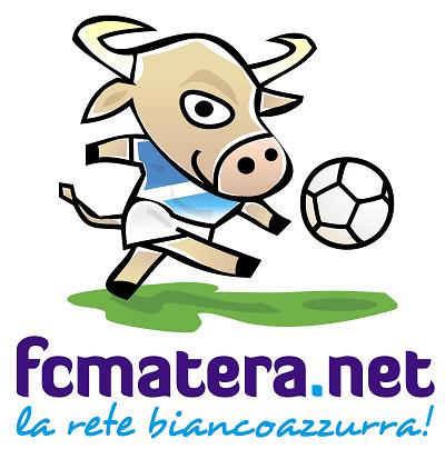 fcmatera.net_small.jpg