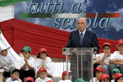 napolitano_inaugurazione.jpg