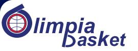 olimpia_basket_matera.jpg