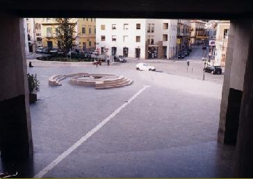 piazza_mulino.jpg