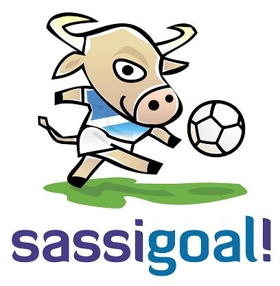 sassi_goal.jpg