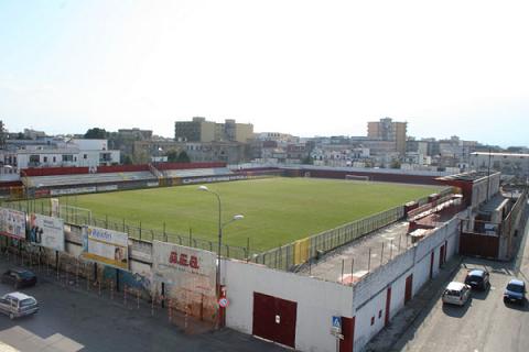 stadio_gobbato_di_pomigliano_darco.jpg