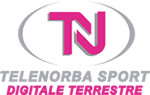 telenorba_digitale_terrestre.gif