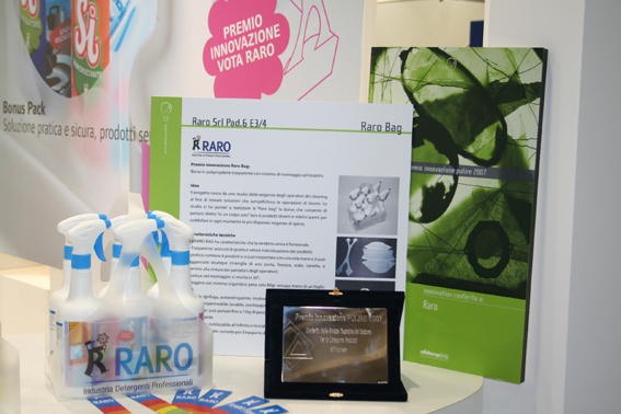 raro_stand_premio_verona