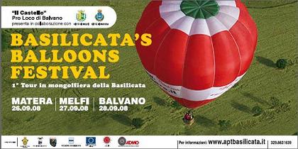 basilicata_ballons_festival.jpg