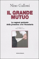 il_grande_mutuo_copertina.jpg