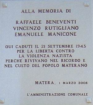 lapide_manicome_beneventi_rutigliano_.jpg