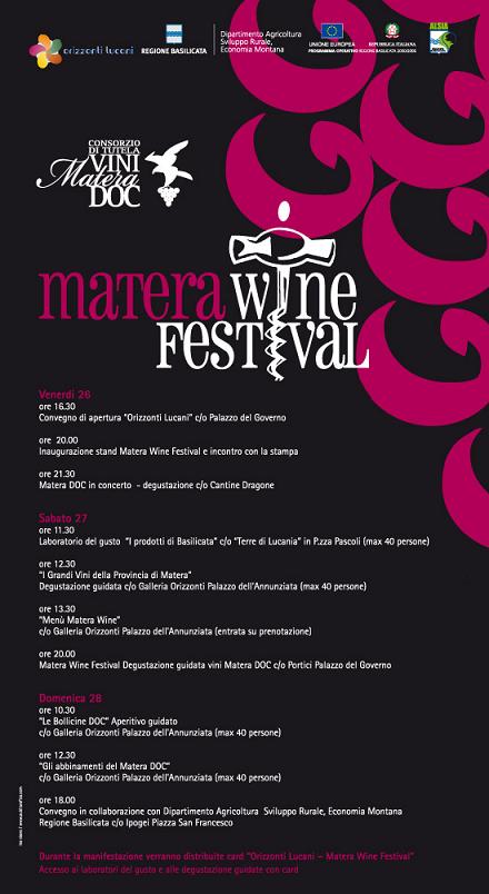 matera_wine_festival.jpg