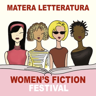 womens_fiction_festival.jpg