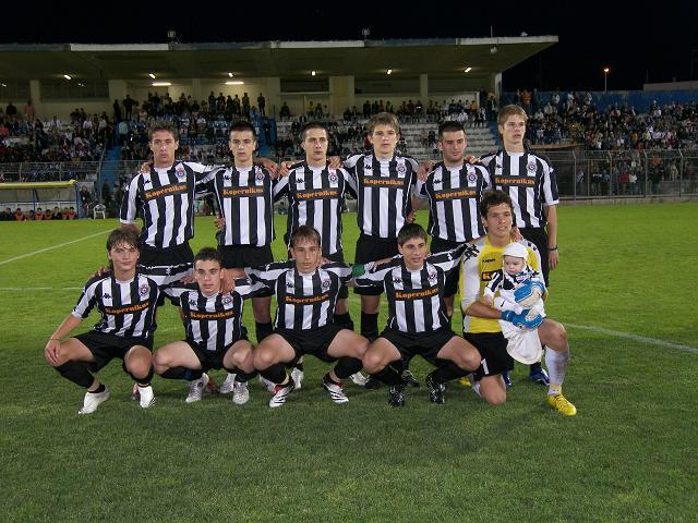 squadra_partizan