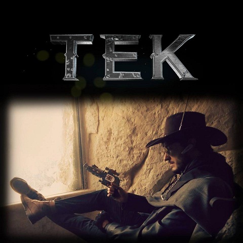 tek