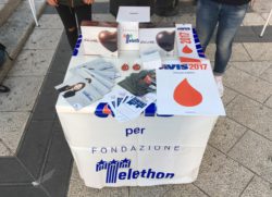 telethon