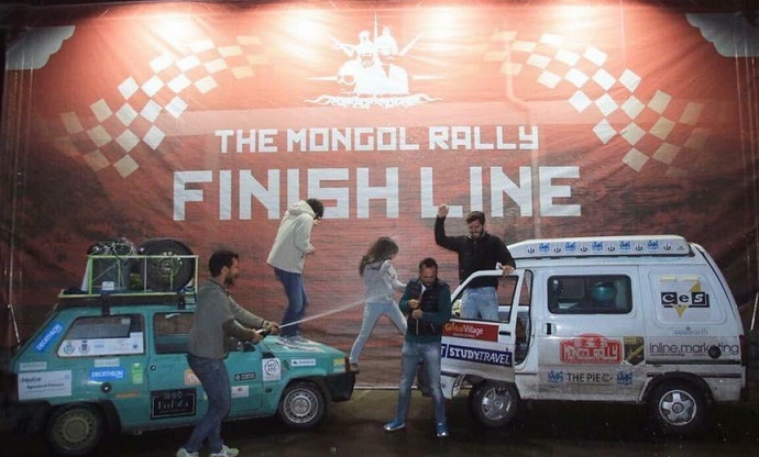 the-mongol-rally