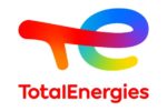 Tavolo della Trasparenza in Regione, intervento di TotalEnergies EP Italia